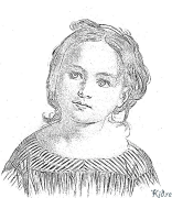 portret Kolorowanki Do Druku